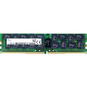 Precio al por Mayor, Memoria RAM DDR3 Profesional para Computadora, Módulo de 8GB/16GB/32GB para Computadora de Escritorio, Portátil y Servidor, Calidad Premium en Stock - Product Image 4