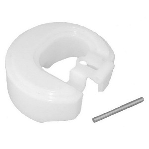 Carburador Compatible con Honda 9 13Hp Ref 976296, Piezas y Accesorios - Product Image 1