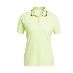 Las mejores camisas informales para mujer, tejido suave de poliéster/algodón, servicio OEM/ODM hecho a medida de alta calidad - Product Image 6