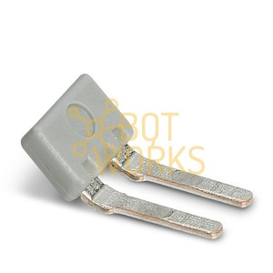 Phoenix Contact 1733495 - Nuevo - Product Image 1