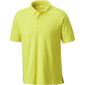 Maillots de basket-ball et shorts sur mesure pour hommes ensemble d'uniformes sublimés OEM vêtements d'équipe en tissu respirant - Product Image 2