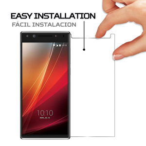 Protector de pantalla ANTISHOCK para TCL T7 Premium Guard para la pantalla de tu dispositivo - Product Image 3