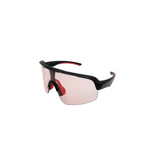 SU1984 PC lunettes de soleil de sport hommes - Product Image 2