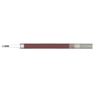 Gelmine Pentel EnerGel 0.5mm Red <b>Pen</b> Refill - Product Image 1