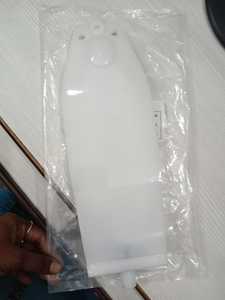 Test Poumon adulte Test Poumon Adulte Pédiatrique Néonatal Poumon artificiel - Product Image 3