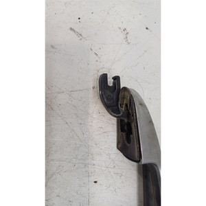 MANILLA EXTERIOR DELANTERA IZQUIERDA FIAT 500 Serie L (351_352) 735596626 199B4000 (12>) - Product Image 4
