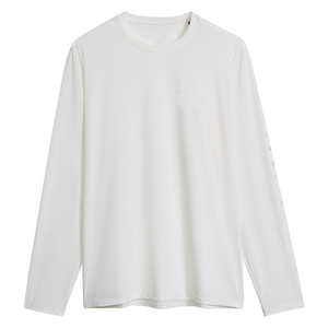 Rashguard MMA respirant uni de qualité supérieure à manches longues pour homme – Hiver, élégant, écologique, séchage rapide - Product Image 6