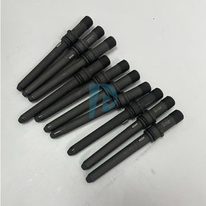 Pièces d'excavatrice G5298010 C4903290 Kit de connexion d'alimentation d'injecteur de carburant pour moteur de machines de construction CUMMINS - Product Image 2