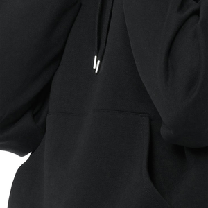 Men's Polyester Heavyweight <b>Full</b> <b>Zip</b> <b>up</b> <b>Hoodies</b> Outdoor Streetwear Men's <b>Hoodies</b> - Product Image 6