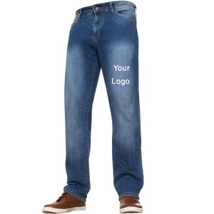 Chất Lượng Cao Thiết Kế Mới Chất Lượng Xuất Khẩu Mens Jeans Chất Lượng Tốt Nhất Thiết Kế Mới Cao Mục Từ Bangladesh Nhà Sản Xuất - Product Image 2