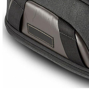 Ventes en gros de la dernière collection, nouvelle arrivée, sacs de réservoir de haute qualité, matériau en polyester très demandé, options personnalisables, OEM/ODM - Product Image 5