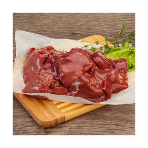 frozen beef liver fresh frozen beef liver high quality origin