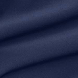 Short en maille de haute qualité hommes Short de basket-ball pour hommes pour hommes maille avec poche High Street Hip-Hop dernière coupe décontractée - Product Image 4