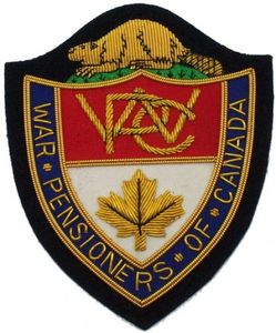 Insignias de alambre de lingotes de moda de alta Fabricación de alta calidad nuevo diseño insignias de alambre de lingotes elegantes parche de ropa de venta completa - Product Image 1