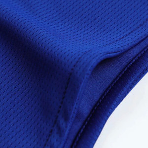 Uniforme de basket-ball pour hommes de la meilleure qualité, imprimé en polyester, uniforme de basket-ball sur mesure, vente - Product Image 4