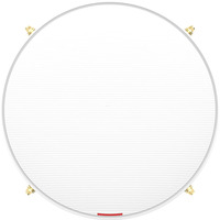 Point d'accès Wi-Fi d'intérieur professionnel AirEngine 6761-21E 11ax 4+4 double bande