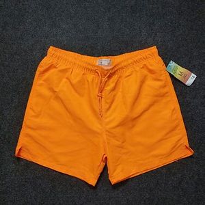 Shorts de bain pour hommes personnalisables, séchage rapide, été, plage, 95% coton, 5% élasthanne, doublure en maille, polyester, adulte - Product Image 2