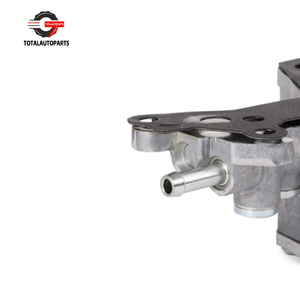 Bomba de vacío compatible OEM 038 145 209 038 14 520 <span class=keywords><strong>9A</strong></span> compatible con au-di A2 Bee-TLE Go-LF Jet-ta Pas-sat - Product Image 6