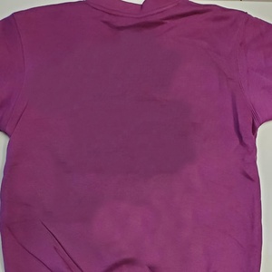 Cardigans en tricot décontractés pour hommes et femmes, pulls épais à col en V, à simple boutonnage, veste pour le printemps, l'automne, l'hiver, vêtements de travail - Product Image 6