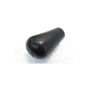33504-12180 Corolla AE101/AE111 92-02 Perilla de Cambio de Marchas Compatible con Modelos Fabricados en Turquía y China - Product Image 2