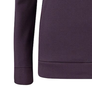 Sweat à capuche pull-over pour hommes de couleur unie à imprimé de motifs personnalisés au design unique/Sweat à capuche-pull-over pour hommes à la mode - Product Image 5