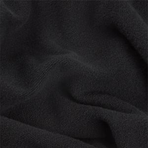 2025ฮู้ดซิปอัพสำหรับผู้ชายเสื้อฮู้ดมีซิปสไตล์ลำลองสำหรับสตรีทแวร์และการใช้ในยิมขายส่ง - Product Image 4