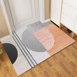 Jute Rugs Innovative Design for Home Living Room Wholesale Rugs Finest Design & Quality Braided Designer Rugs at Cheapest Price - Product Image 1
