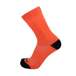 Chaussettes de sport de Football pour hommes, paire de chaussettes Design tricoté d'excellente qualité-prix de gros - Product Image 2
