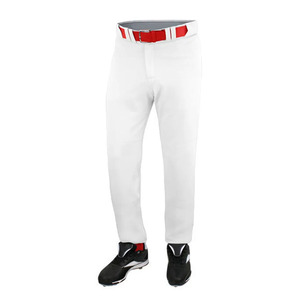 2025 ensemble d'uniformes de basket-ball Design personnalisé haute qualité hommes grande taille séchage rapide respirant 100% Polyester toutes saisons - Product Image 4