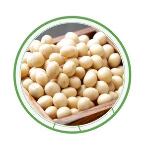 Good Quality <b>Soybeans</b> Wholesale Natural Soya Beans <b>Soybean</b> - Product Image 2