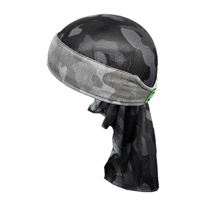 2024 Headwraps de Paintball haute performance prix bon marché Sportswear Paintball Headwraps pour les joueurs d'équipe - Product Image 2