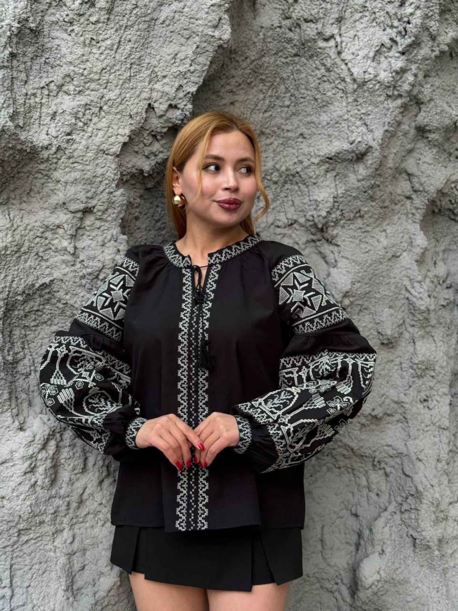 กองทัพเรือ