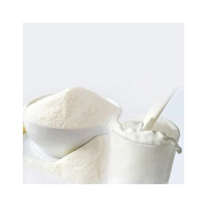 Leche en polvo entera de primera calidad, precio bajo, oferta al por mayor - Product Image 2