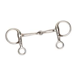 Tariq MFG Co อุปกรณ์ม้าปีนเขาแบบปรับได้มาใหม่ - Product Image 1