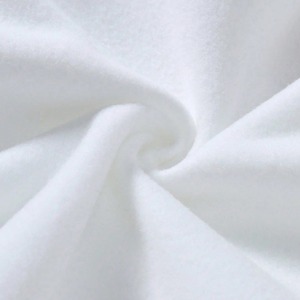 Sudaderas con Capucha para Hombre, Corte Regular, Forro Polar 100% Algodón, Alta Calidad, Ecológicas, Invierno, Color Sólido, Resistentes al Viento, Transpirables - Product Image 5