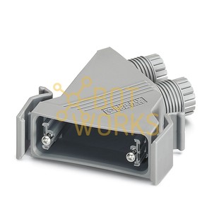 Phoenix Contact 1689792 - Neuf - Product Image 1