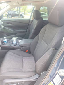 Usado 2023 H * onda Accord - Product Image 2