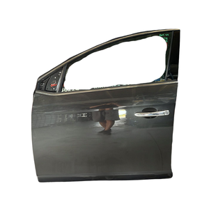 LANCIA Delta รุ่นที่ 3 (08>11) ประตูหน้าซ้าย 51808984 - Product Image 1