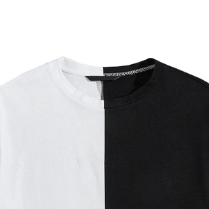 Camisetas y Pantalones Cortos de Verano para Hombre con Diseño Personalizado 2026, Efecto Desgastado por el Sol - Product Image 4