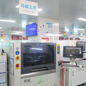 Nhà Cung Cấp Bán Hàng Trực Tiếp Chất Lượng Cao Nhập Khẩu Nút Tốc Độ Đôi Cần Cẩu Đài Phát Thanh Điều Khiển Từ Xa Cho Cần Cẩu, Hoạt động Dễ Dàng - Product Image 6
