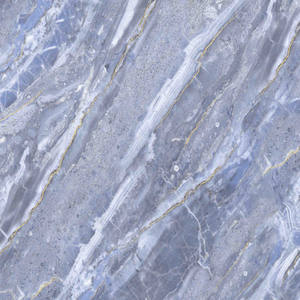 Exportation de carreaux de céramique d'usine et carreaux de porcelaine de haute qualité - Product Image 6