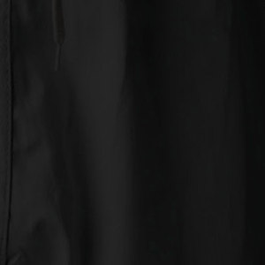 Kimono de karaté et uniforme de Jiu-Jitsu en coton respirant à prix abordable pour la vente en ligne - Product Image 5
