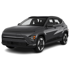 SUV Familial Électrique Longue Portée 2025 le Plus Vendu avec Technologie Intelligente au Prix d'Usine - Product Image 5