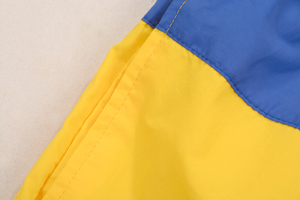 Professional Boardshorts Manufacturer Swimwear Men <b>Swim</b> Trunk Boardshort DDP shipping - Product Image 4