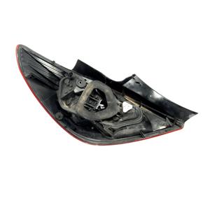 FEU ARRIÈRE DROIT STOP OPEL Corsa D 5P 1ère Série 13269051 (06>) - Product Image 6