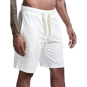 Pantalones cortos informales de talla adulta para hombre, nuevo estilo, gran oferta, pantalones cortos para hombre, pantalones cortos para correr de la mejor calidad para hombre - Product Image 2