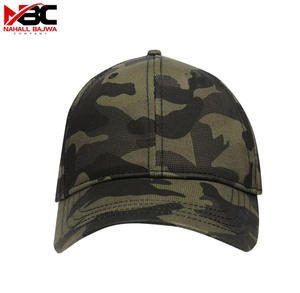 Alta calidad deportes al aire libre desgaste hombres gorras de béisbol Oem al por mayor logotipo personalizado hombres y mujeres gorras deportivas. - Product Image 5