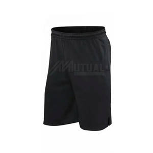 Ligero Mejor Material Deportes al aire libre Conjunto Último Diseño Volle - Product Image 3