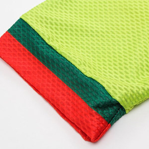 Nuevo Diseño Más Vendido, El Más Demandado Por Los Clientes, Crea Tu Idea y Nuevos Diseños Para Camisetas de Ciclismo - Product Image 5