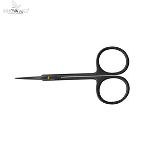 Ciseaux à ongles pointus pour cuticules en acier inoxydable, ciseaux de beauté pour manucure par INSTRUMENT innovant - Product Image 6